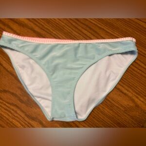 SO Bikini Swim Suit Bottom  - juniors size XL